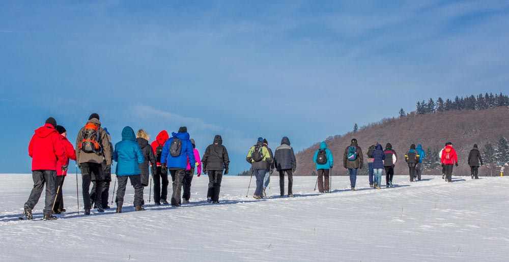 Willingen Winter